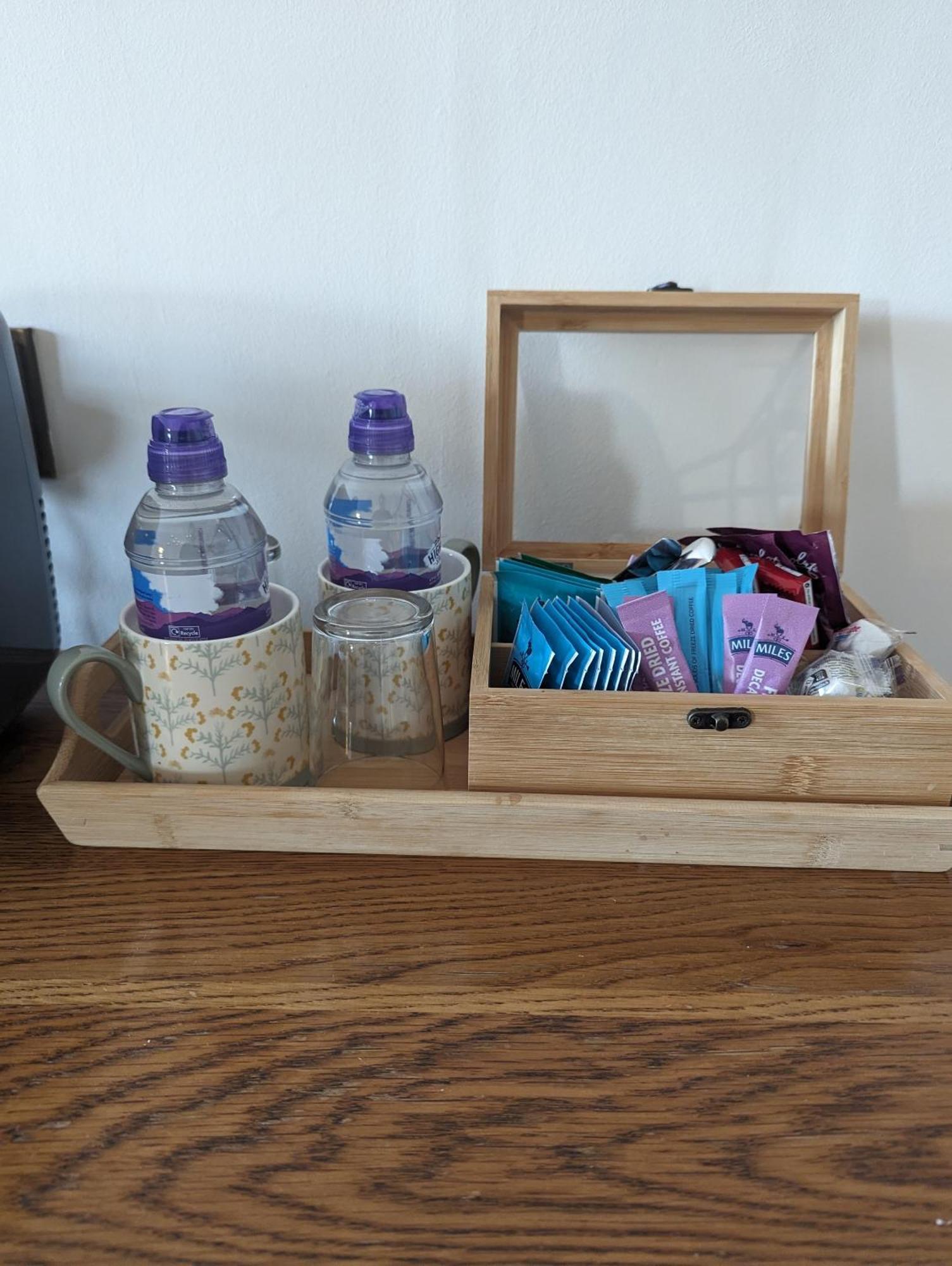 The Three Horseshoes Inn بريدبورت الغرفة الصورة